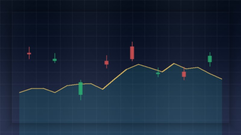 炒股受骗最严重三个特征 · 田径