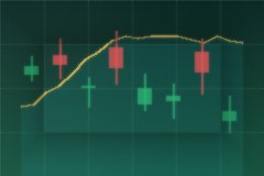 炒股受骗最严重三个特征 · 冲浪
